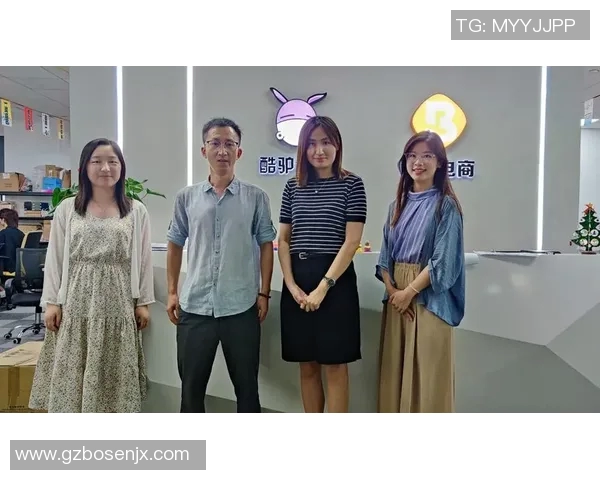 今年运动数据张秀英专访揭秘DOTA2成功背后的策略与团队精神